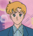 Motoki Furorata