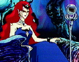 Perilia