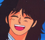 Yuichiiru Kamada