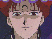 Rubeus