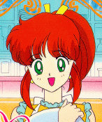 Unazuki Furorata